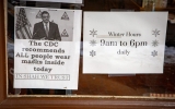 4 things to know from this week’s Maine CDC coronavirus briefing