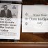 WHO must be bolstered to strengthen global health security, says Tedros, Health News, ET HealthWorld