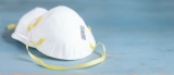 New York City Issues Alert Advising Masks Be Worn Indoors – Deadline