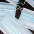 How CESI Is Helping Develop the Next Generation of Medical Devices | Hartford HealthCare