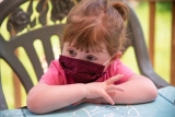 CDC Warns of Respiratory Syncytial Virus Outbreak in at Least 32 States