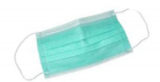 The CDC recommends indoor masking