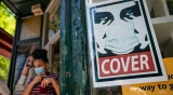 City expected to respond to updated CDC mask guidance