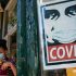 How are doctors treating COVID-19 patients now?