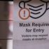 CDC Director: Unvaccinated people 11 times more likely to die from COVID-19