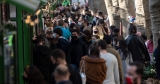 COVID Will Become a Seasonal Disease, Experts Say
