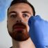 Health News Roundup: Hong Kong eyeing Jan 8 to resume cross-border travel with mainland China; France urges EU peers to test Chinese travellers for COVID and more