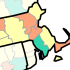 Wayne County’s May COVID-19 cases 7 times higher than April’s