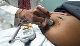 Fetal deaths declined during pandemic, CDC finds