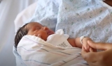 Community Medical Center Named to U.S. News & World Report 2022-2023 Best Hospitals for Maternity Care