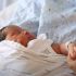 Examining the impact of the CDC’s new COVID travel policy from China