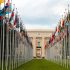 WHO raises alarm on tobacco industry environmental impact