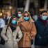 WHO ‘strongly recommends’ Pfizer’s Covid pill, Health News, ET HealthWorld