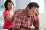 Warning Signs You Have Alzheimer’s Says CDC — Eat This Not That