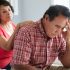 COVID Boosters Can Help People With Lupus – Consumer Health News