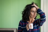 Signs You’re Developing Dementia, According to the CDC