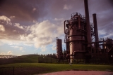 All Candidates Spotlight Series: Energy