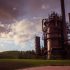 When will Covid really be over? Three things that will mark the end of the pandemic | Erica Charters