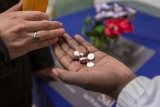 WHO calls for urgent action by countries for achieving Medication Without Harm