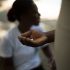 Who’s eligible for Pfizer booster shots after CDC announcement?