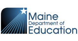 PRIORITY NOTICE: U.S. CDC COVID-19 School Testing Toolkit To Help Communicate with Families