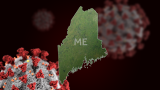 Maine CDC reports 50 additional cases of COVID-19, no new deaths