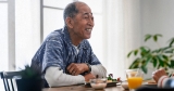 Balanced meal timing may benefit cognitive health, study shows