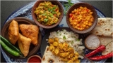 World Health Day: Adopt these simple yet effective tips for each meal during the day