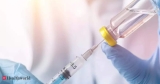 Measles outbreak in Zimbabwe kills 157 unvaccinated children, Health News, ET HealthWorld