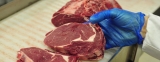 Swift Beef Loses Worker Covid Liability Decision at 5th Cir.