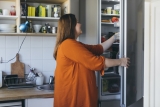 Never Put Meat in the Fridge Without Doing This First — Best Life