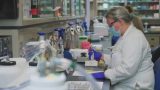WHO refuses to accept Quebec’s Medicago COVID-19 vaccine over company’s tobacco ties