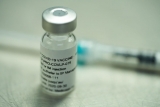 World Health Organization ‘likely’ to reject Canadian COVID vaccine over tobacco ties