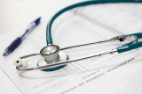 World health body wants new name for ‘monkeypox’ calling it ‘discriminatory and stigmatizing’