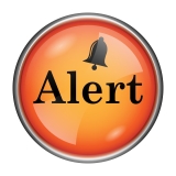 Medical Product Alert N°6/2022: Substandard (contaminated) paediatric medicines