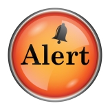 Medical Product Alert N°8/2022: Substandard (contaminated) METHOTREX 50mg