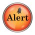 Biden administration renews Covid-19 public health emergency