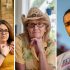 Oakland has declared racism a public health crisis. Here’s what happens next