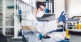 Lupus pill in phase 2 trials may prevent symptoms, reverse damage
