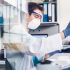 Wednesday, August 24, 2022 | California Healthline