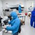 I’m a Doctor and Here’s How to Not Catch COVID Now  — Eat This Not That