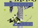 11 myths about hepatitis