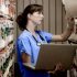 Walensky calls for overhaul of U.S. public health system- POLITICO