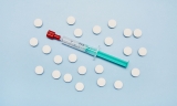 Covid vaccine in a tablet successfully passes phase 1 trial
