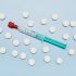 WHO recommends two new lifesaving medicines to treat Ebola |