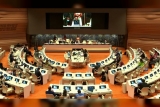 Emirates News Agency – World Health Assembly unanimously endorses UAE’s proposal to promote quality of life