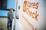 XpresSpa to proceed with $2M program with CDC for biosurveillance tracking – Seeking Alpha