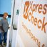 Coronavirus Bay Area live updates: Facebook delays employees’ return to office until January 2022
