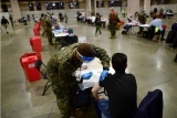 CDC advisors indicate COVID booster rollout may be more narrow compared to Biden plans – Seeking Alpha