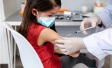 CDC advisory panel to meet November 2-3 to discuss Pfizer COVID vaccine for kids – Seeking Alpha